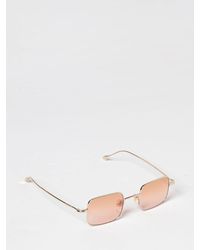 Gucci - Gg1813S Metal Sunglasses - Lyst