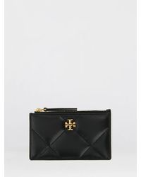 Tory Burch - Briefcase - Lyst