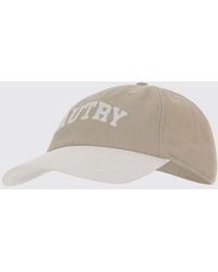 Autry - Cappello - Lyst