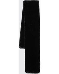 Apparis - Sciarpa Donna - Lyst