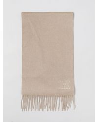 Max Mara - Sciarpa Dalia - Lyst