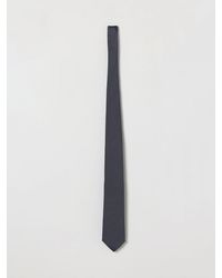Corneliani - Corbata Hombre - Lyst