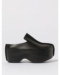 JW Anderson - Mokassins Damen - Lyst