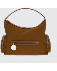 Stella McCartney - Dartmoor Econyl Bag - Lyst