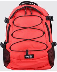 Eastpak - Bags - Lyst