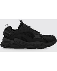 Philipp Plein - Track-King Core Gen. X.05 - Lyst