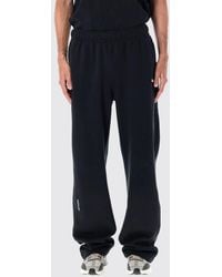 Nike - Nocta X Cotton Blend Jogging Pants - Lyst
