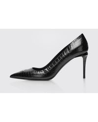 Philipp Plein - Pump - Lyst