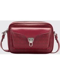 Coccinelle - Shoulder Bag - Lyst