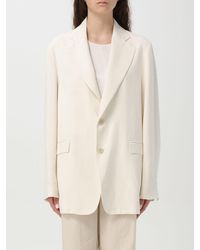 Barena - Americana Mujer - Lyst