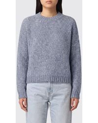 Roberto Collina - Sweater - Lyst