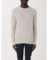 Ballantyne - Jumper - Lyst