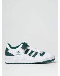 Scarpe adidas Originals da uomo - Fino al 71% di sconto | Lyst