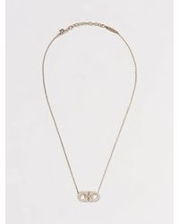 Ferragamo - Schmuck Damen - Lyst