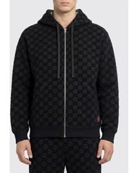 Gucci - Sweatshirt - Lyst
