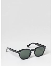 Moscot - Sunglasses - Lyst