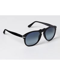 Persol - Sunglasses - Lyst
