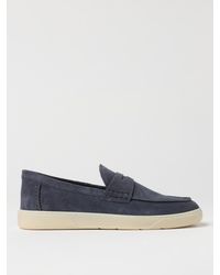 Hogan - Shoes - Lyst