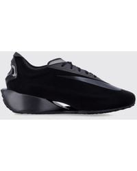 Nike - First Sight Sneakers - Lyst