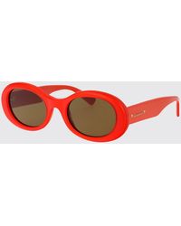 Gucci - Occhiali Da Sole Donna - Lyst