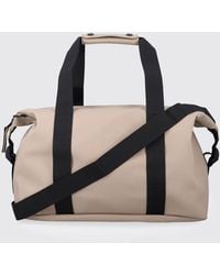 Rains - Hilo Weekend Small Duffel Bag - Lyst
