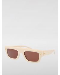 McQueen - Sunglasses Am0427S - Lyst