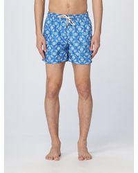 Peninsula - Swimsuit - Lyst