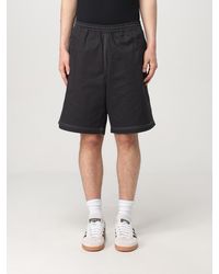 Bonsai - Short - Lyst
