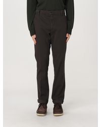 Dondup - Pants - Lyst