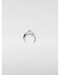 Marine Serre - Jewel - Lyst