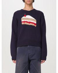 JW Anderson - Pullover Herren - Lyst