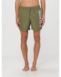 Calvin Klein - Ropa Interior Hombre - Lyst