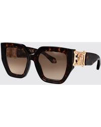 Roberto Cavalli - Sonnenbrillen Damen - Lyst