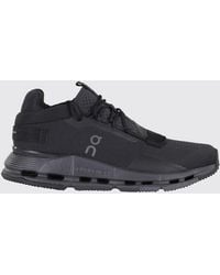 On Shoes - On Cloudnova 2 Mesh Sneakers - Lyst