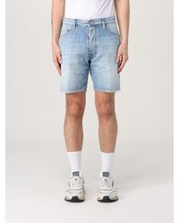 DSquared² - Shorts Herren - Lyst