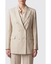 P.A.R.O.S.H. - Jacket P.A.R.O.S.H - Lyst