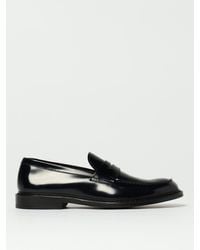 Doucal's - Schuhe Herren - Lyst