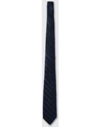 Michael Kors - Silk Tie - Lyst