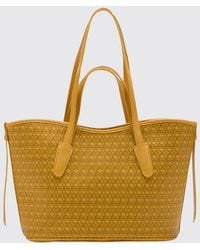 Coccinelle - Shoulder Bag - Lyst