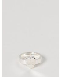 Gucci - Damen Schmuck - Lyst
