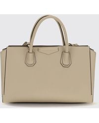 Givenchy - Shoulder Bag - Lyst