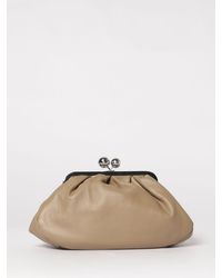 Weekend by Maxmara - Clutch - Lyst