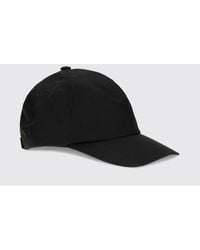 Ami Paris - Cappello Da Baseball - Lyst