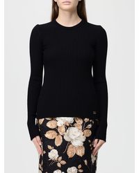 Dolce & Gabbana - Dolce &Amp Gabbana Jumper - Lyst