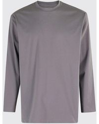 Y-3 - Pull Homme - Lyst