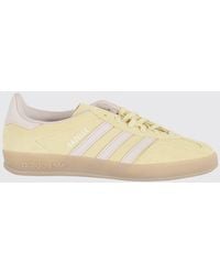 adidas - Gazelle Sneakers - Lyst