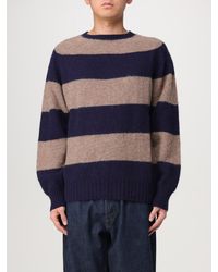 YMC - Pull Homme - Lyst