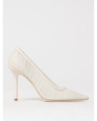 Jimmy Choo - Schuhe Damen - Lyst