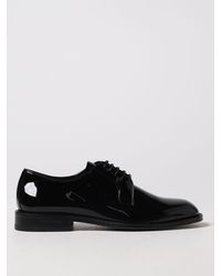 DSquared² - Brogue Shoes - Lyst