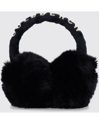 Goldbergh - Hair Accessory - Lyst